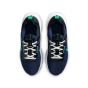 NIKE AIR MAX INTRLK LITE SNEAKERS (GS) DH9393-402