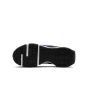 NIKE AIR MAX INTRLK LITE SNEAKERS (GS) DH9393-402