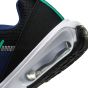 NIKE AIR MAX INTRLK LITE SNEAKERS (GS) DH9393-402