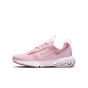 NIKE AIR MAX INTRLK LITE SNEAKERS (GS) DH9393-600