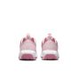 NIKE AIR MAX INTRLK LITE SNEAKERS (GS) DH9393-600