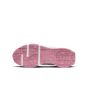 NIKE AIR MAX INTRLK LITE SNEAKERS (GS) DH9393-600