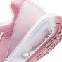NIKE AIR MAX INTRLK LITE SNEAKERS (GS) DH9393-600