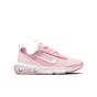 NIKE AIR MAX INTRLK LITE SNEAKERS (GS) DH9393-600