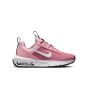 NIKE AIR MAX INTRLK LITE SNEAKERS (GS) DH9393-601