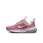 NIKE AIR MAX INTRLK LITE SNEAKERS (GS) DH9393-601