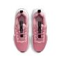 NIKE AIR MAX INTRLK LITE SNEAKERS (GS) DH9393-601