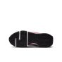 NIKE AIR MAX INTRLK LITE SNEAKERS (GS) DH9393-601