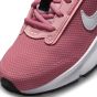 NIKE AIR MAX INTRLK LITE SNEAKERS (GS) DH9393-601