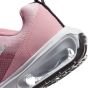 NIKE AIR MAX INTRLK LITE SNEAKERS (GS) DH9393-601
