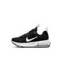NIKE AIR MAX INTRLK LITE (PS) DH9394-002