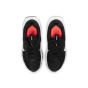 NIKE AIR MAX INTRLK LITE (PS) DH9394-002