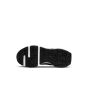 NIKE AIR MAX INTRLK LITE (PS) DH9394-002