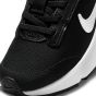 NIKE AIR MAX INTRLK LITE (PS) DH9394-002