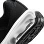 NIKE AIR MAX INTRLK LITE (PS) DH9394-002