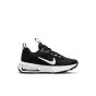 NIKE AIR MAX INTRLK LITE (PS) DH9394-002