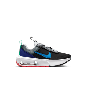 NIKE AIR MAX INTRLK LITE (PS) DH9394-005