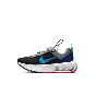 NIKE AIR MAX INTRLK LITE (PS) DH9394-005