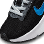 NIKE AIR MAX INTRLK LITE (PS) DH9394-005