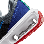 NIKE AIR MAX INTRLK LITE (PS) DH9394-005