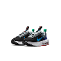 NIKE AIR MAX INTRLK LITE (PS) DH9394-005