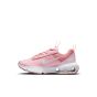 NIKE AIR MAX INTRLK LITE (PS) DH9394-600