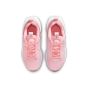 NIKE AIR MAX INTRLK LITE (PS) DH9394-600