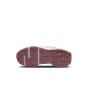 NIKE AIR MAX INTRLK LITE (PS) DH9394-600