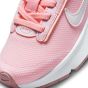 NIKE AIR MAX INTRLK LITE (PS) DH9394-600