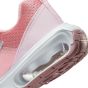 NIKE AIR MAX INTRLK LITE (PS) DH9394-600
