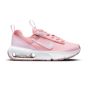 NIKE AIR MAX INTRLK LITE (PS) DH9394-600