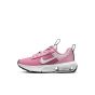 NIKE AIR MAX INTRLK LITE (PS) DH9394-601