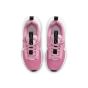 NIKE AIR MAX INTRLK LITE (PS) DH9394-601