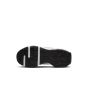 NIKE AIR MAX INTRLK LITE (PS) DH9394-601
