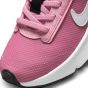 NIKE AIR MAX INTRLK LITE (PS) DH9394-601