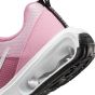 NIKE AIR MAX INTRLK LITE (PS) DH9394-601