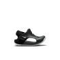 NIKE SUNRAY PROTECT 3 (TD) DH9465-001