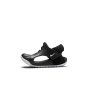 NIKE SUNRAY PROTECT 3 (TD) DH9465-001