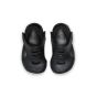 NIKE SUNRAY PROTECT 3 (TD) DH9465-001
