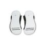 NIKE SUNRAY PROTECT 3 (TD) DH9465-001