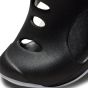 NIKE SUNRAY PROTECT 3 (TD) DH9465-001