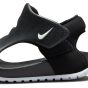 NIKE SUNRAY PROTECT 3 (TD) DH9465-001