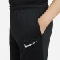Nike Παιδικό Φόρμα Παντελόνι DH9488-014