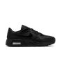 NIKE AIR MAX SC LEA (ΔΕΡΜΑ) DH9636-001