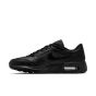 NIKE AIR MAX SC LEA (ΔΕΡΜΑ) DH9636-001