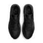 NIKE AIR MAX SC LEA (ΔΕΡΜΑ) DH9636-001