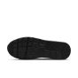 NIKE AIR MAX SC LEA (ΔΕΡΜΑ) DH9636-001