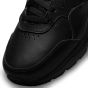 NIKE AIR MAX SC LEA (ΔΕΡΜΑ) DH9636-001