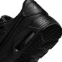NIKE AIR MAX SC LEA (ΔΕΡΜΑ) DH9636-001