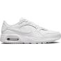 NIKE AIR MAX SC LEA (ΔΕΡΜΑ) DH9636-101